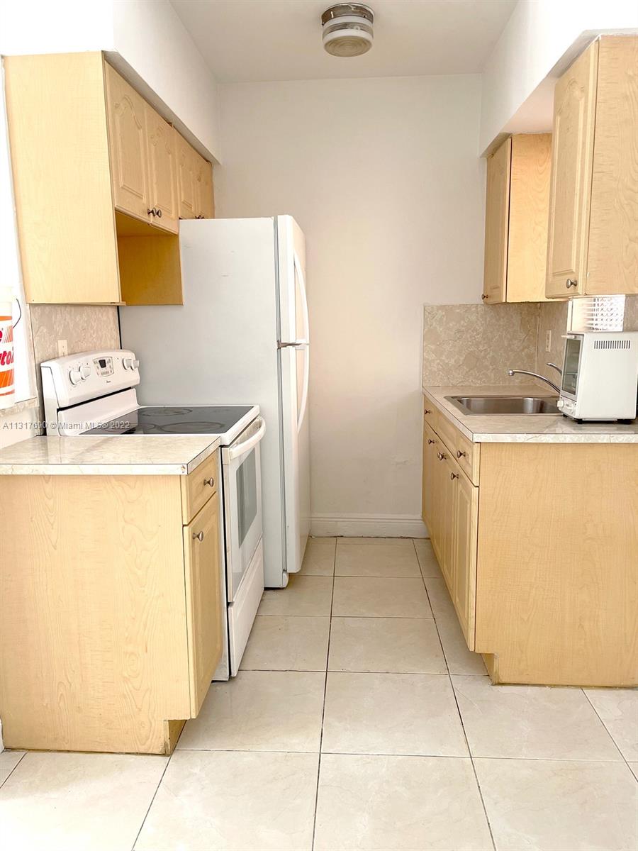 See details / sq. ft. $ 2022-12-20 0 Photo