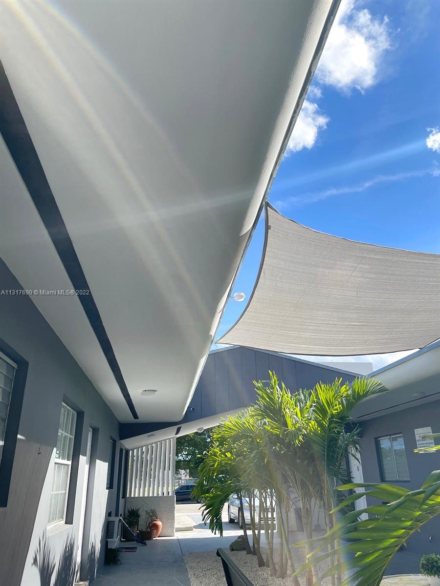 See details / sq. ft. $ 2022-12-20 0 Photo