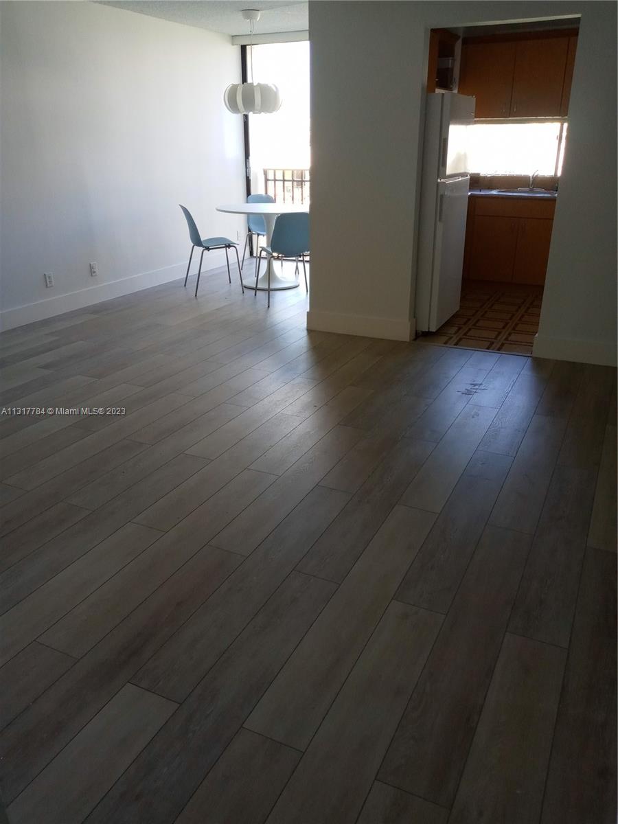 Photo of 17021 Bay Rd #714, Sunny Isles Beach, Florida, 33160 -