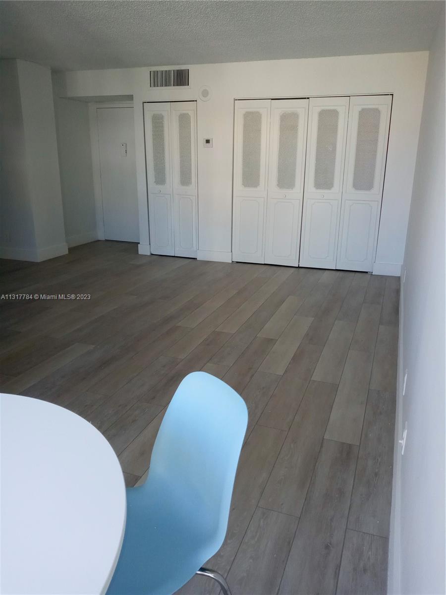 Photo of 17021 Bay Rd #714, Sunny Isles Beach, Florida, 33160 -