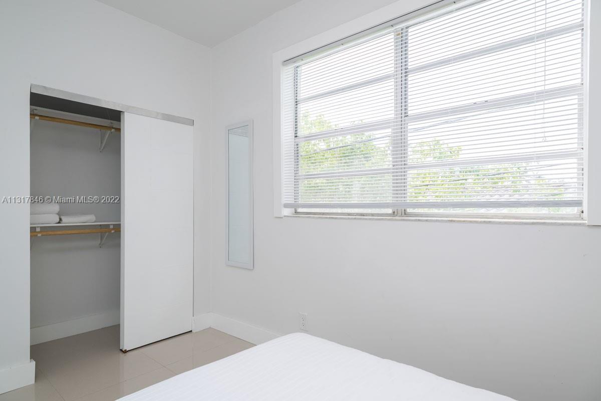 See details / 5608 sq. ft. $ 2022-12-20 0 Photo