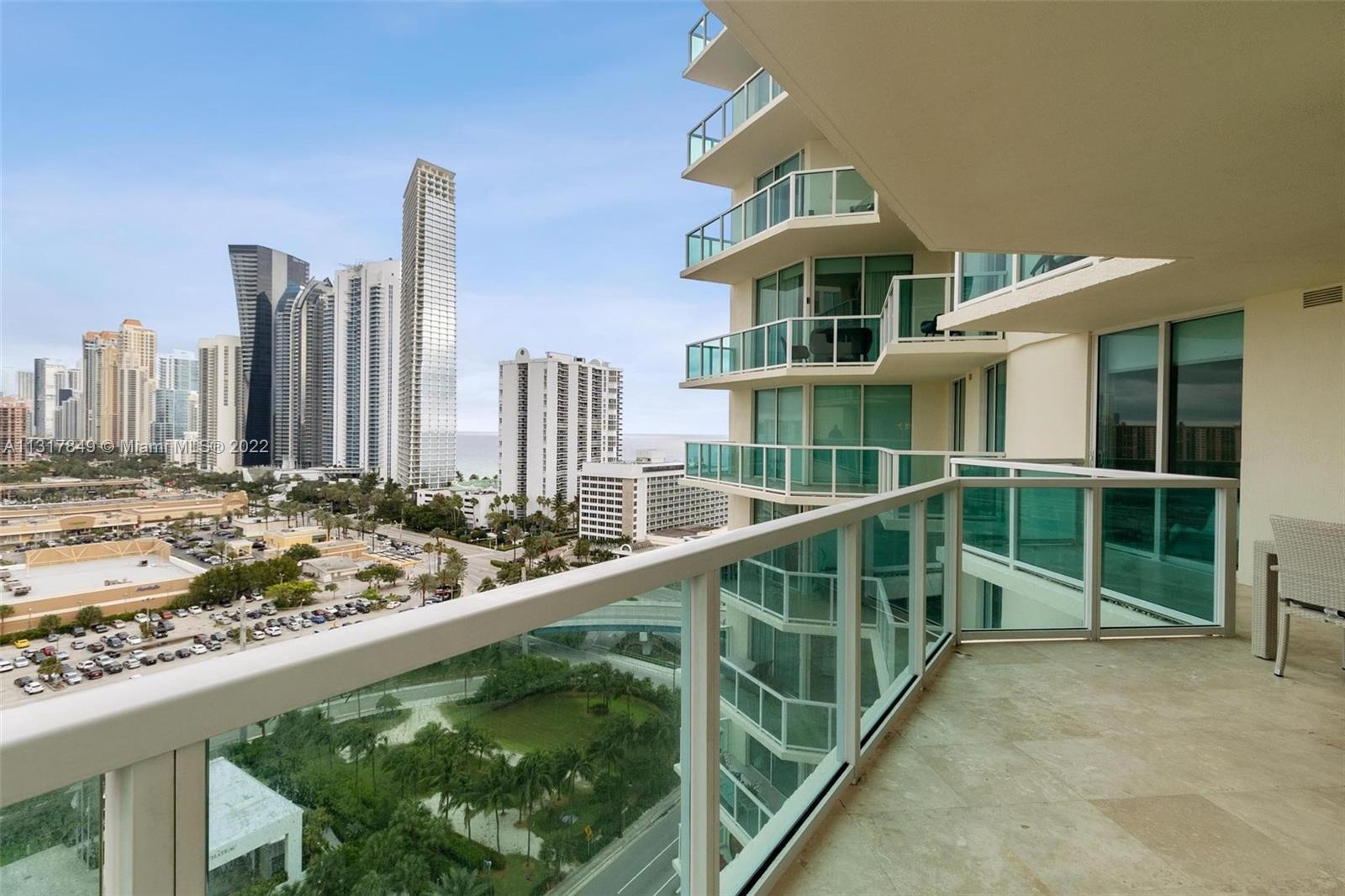Photo 1 of Sunny Isles Blvd