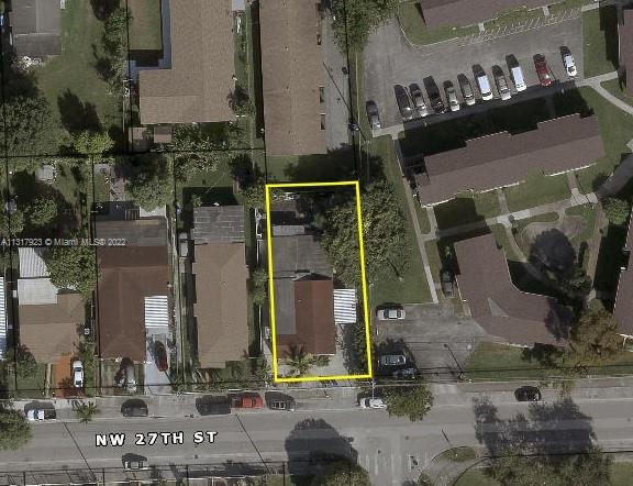 See details / 1542 sq. ft. $ 2022-12-20 0 Photo