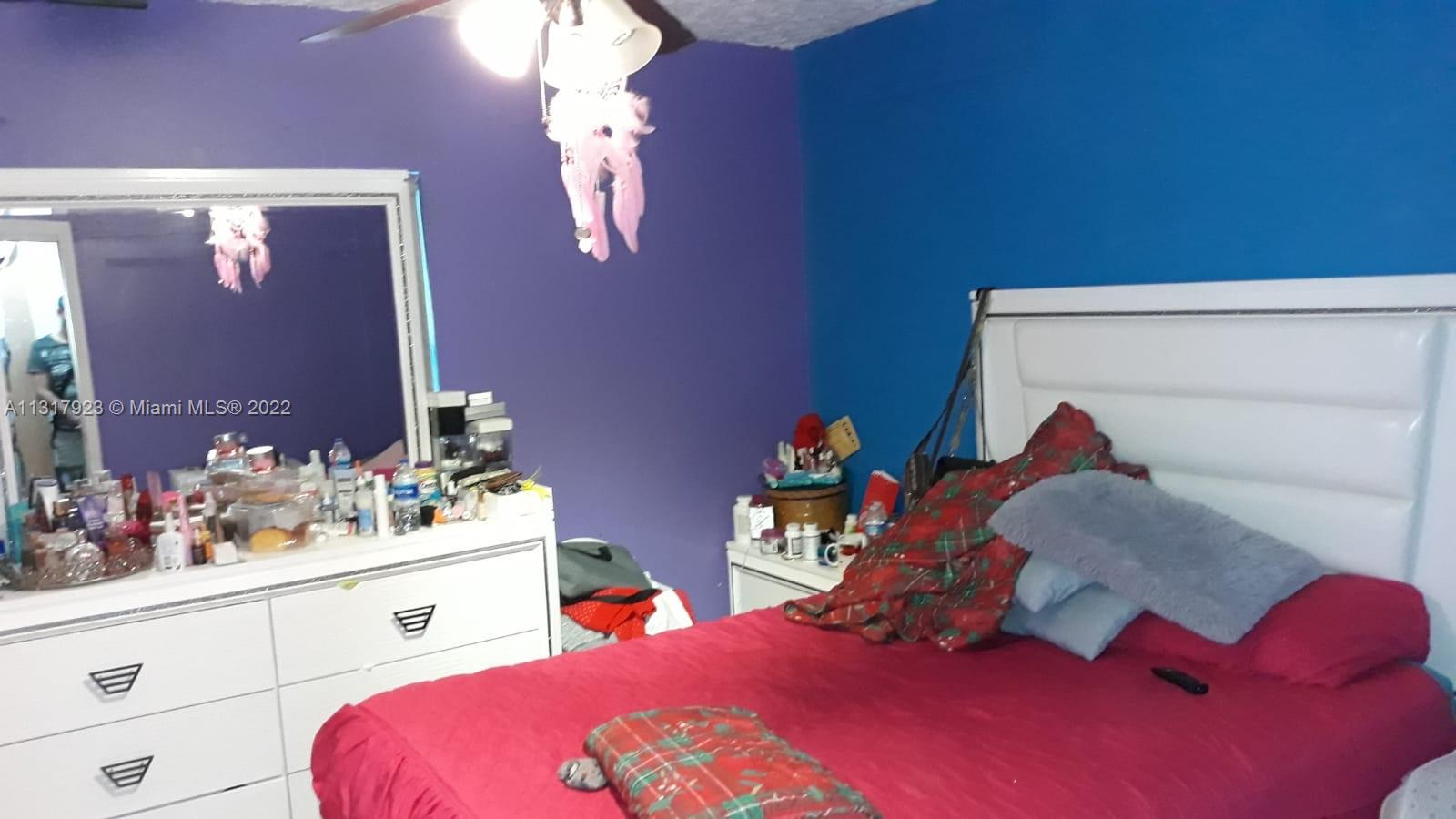 See details / 1542 sq. ft. $ 2022-12-20 0 Photo