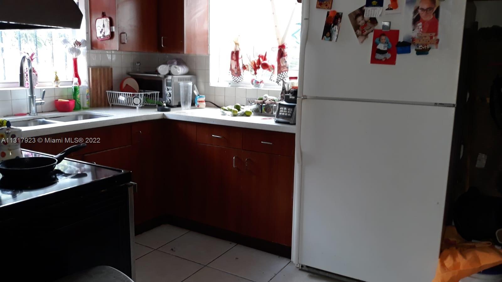 See details / 1542 sq. ft. $ 2022-12-20 0 Photo