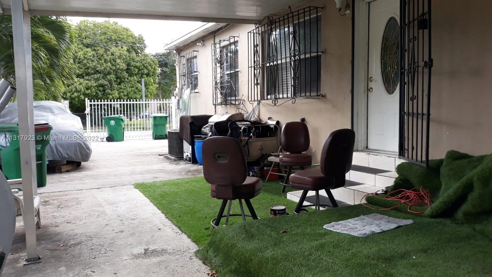 See details / 1542 sq. ft. $ 2022-12-20 0 Photo