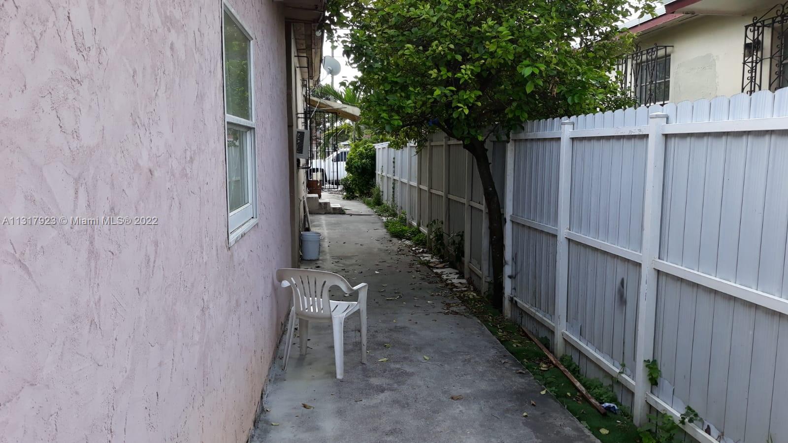See details / 1542 sq. ft. $ 2022-12-20 0 Photo