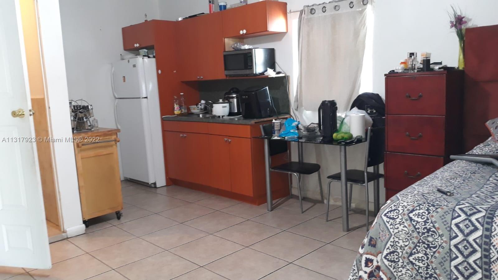 See details / 1542 sq. ft. $ 2022-12-20 0 Photo