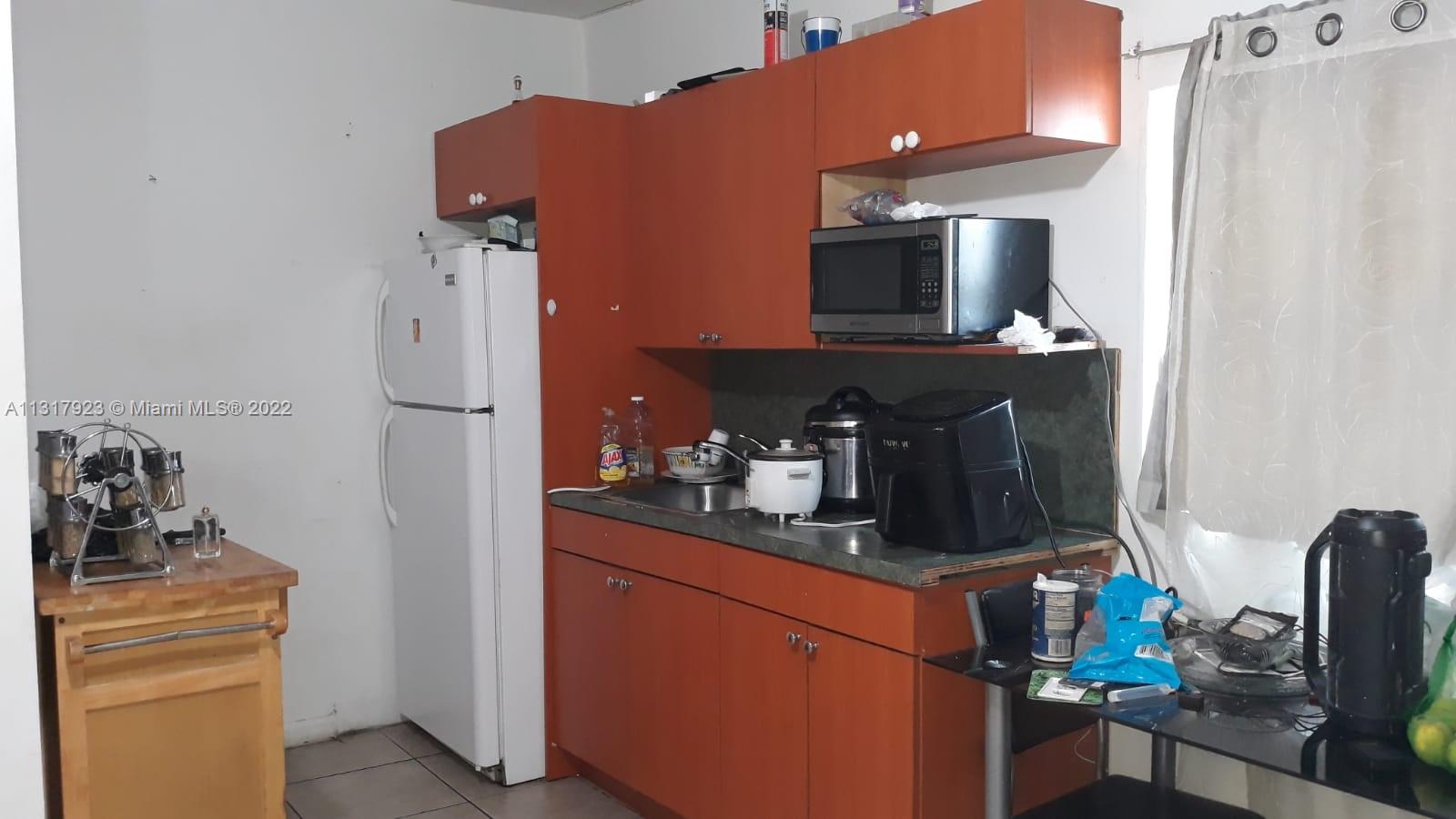See details / 1542 sq. ft. $ 2022-12-20 0 Photo