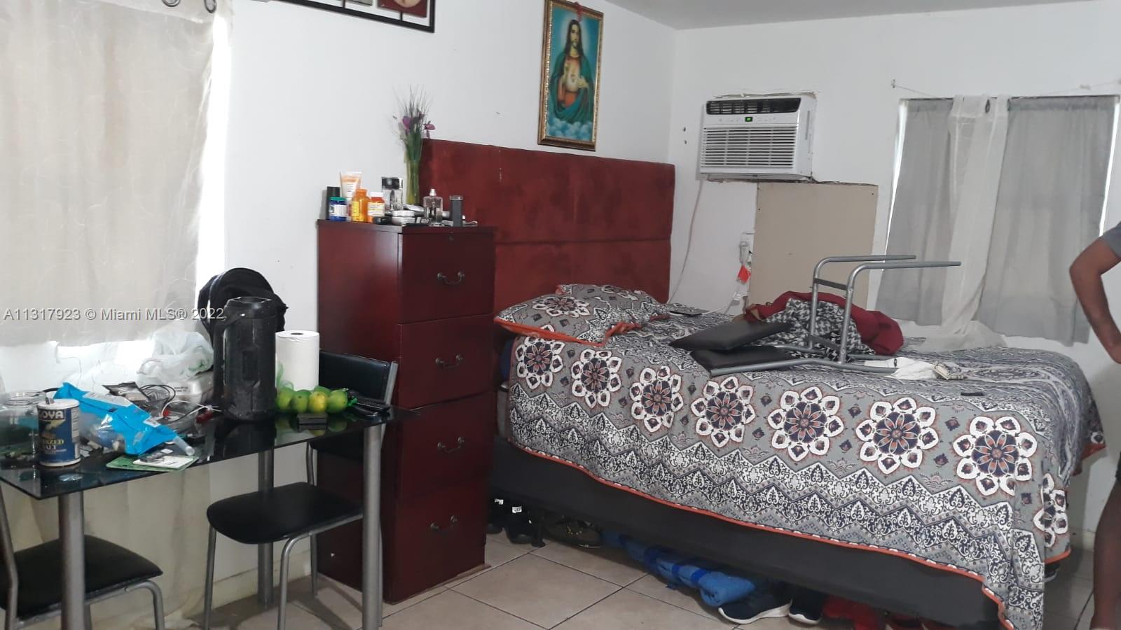 See details / 1542 sq. ft. $ 2022-12-20 0 Photo