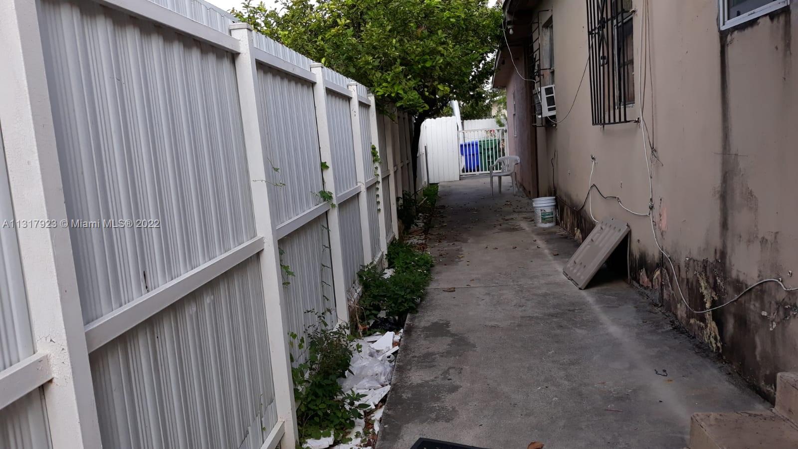 See details / 1542 sq. ft. $ 2022-12-20 0 Photo