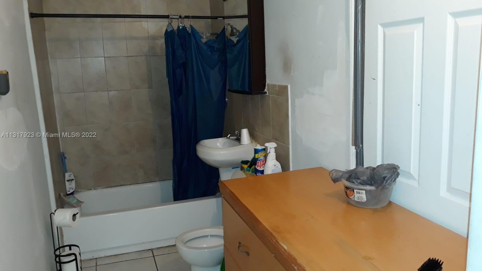 See details / 1542 sq. ft. $ 2022-12-20 0 Photo