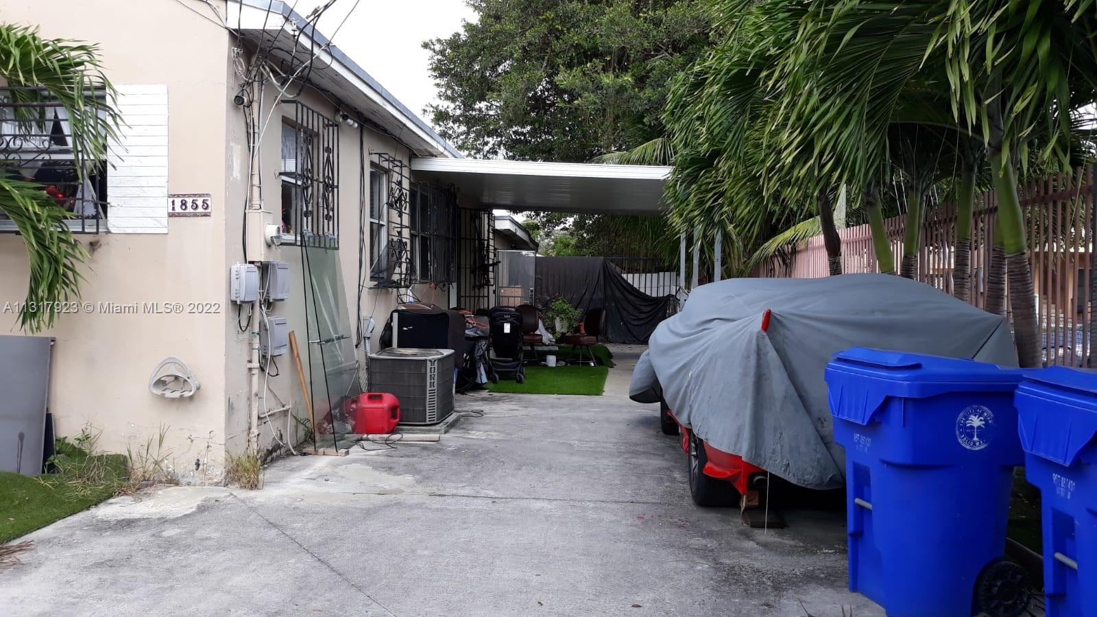 See details / 1542 sq. ft. $ 2022-12-20 0 Photo