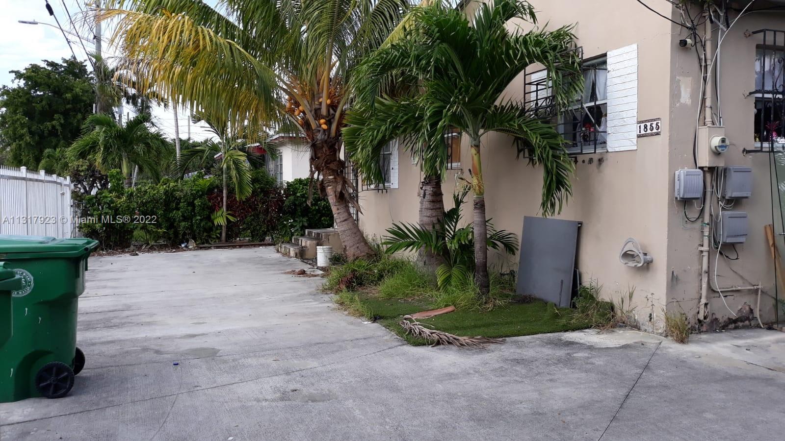 See details / 1542 sq. ft. $ 2022-12-20 0 Photo