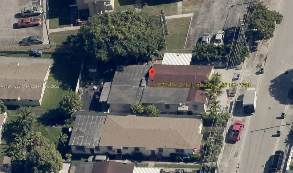 See details / 1542 sq. ft. $ 2022-12-20 0 Photo