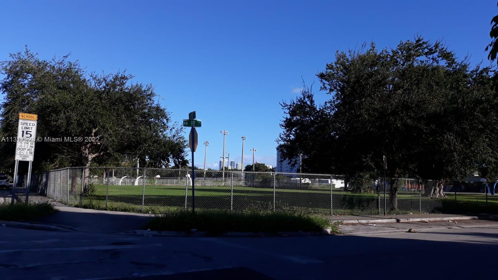 See details / 1542 sq. ft. $ 2022-12-20 0 Photo