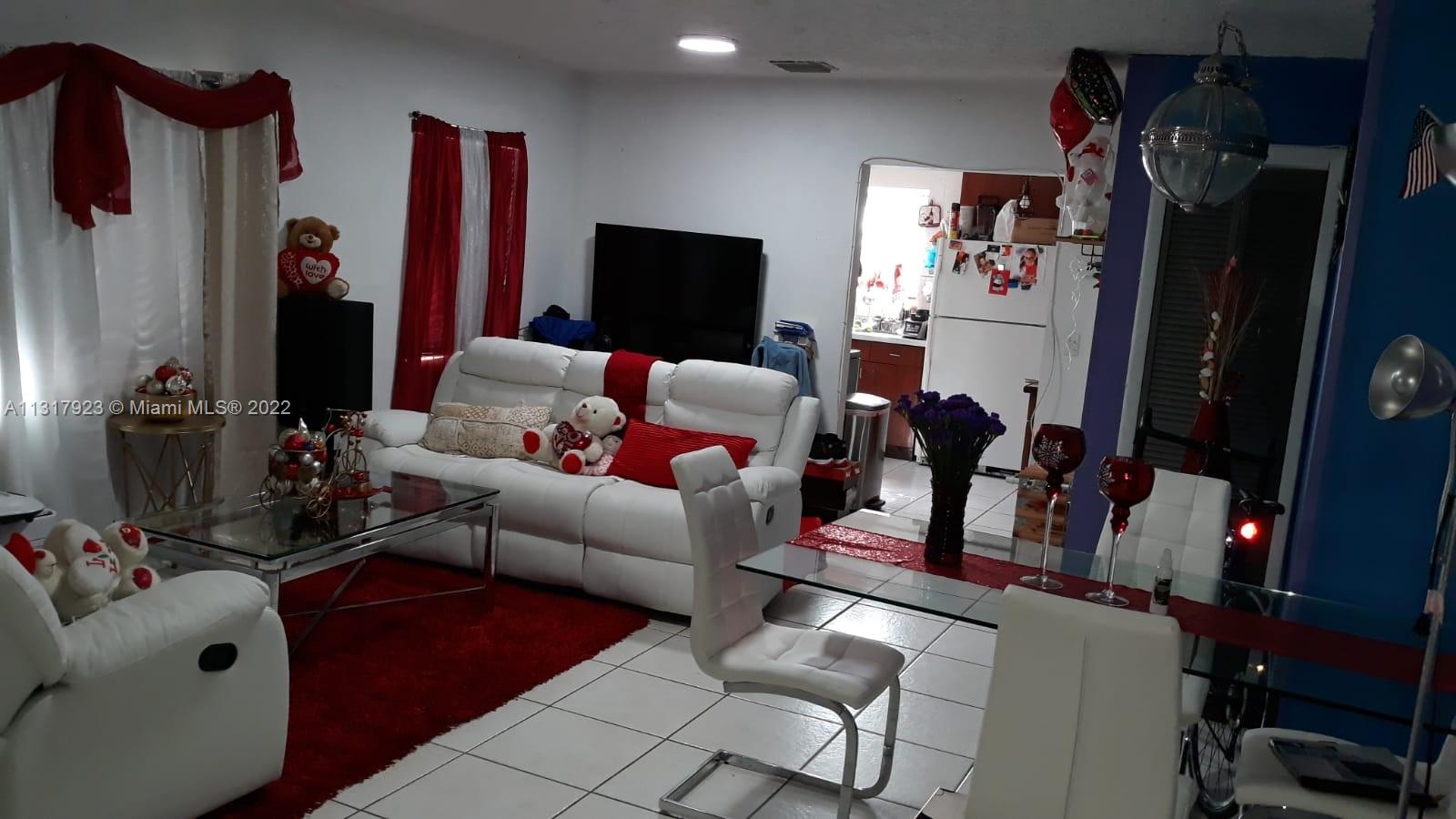 See details / 1542 sq. ft. $ 2022-12-20 0 Photo
