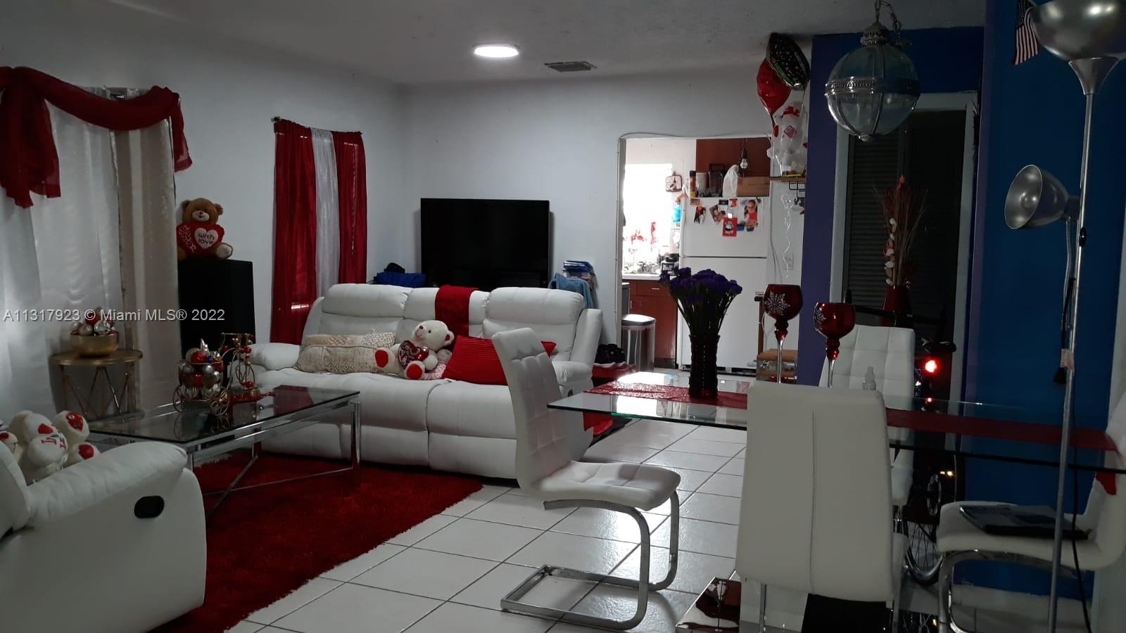 See details / 1542 sq. ft. $ 2022-12-20 0 Photo