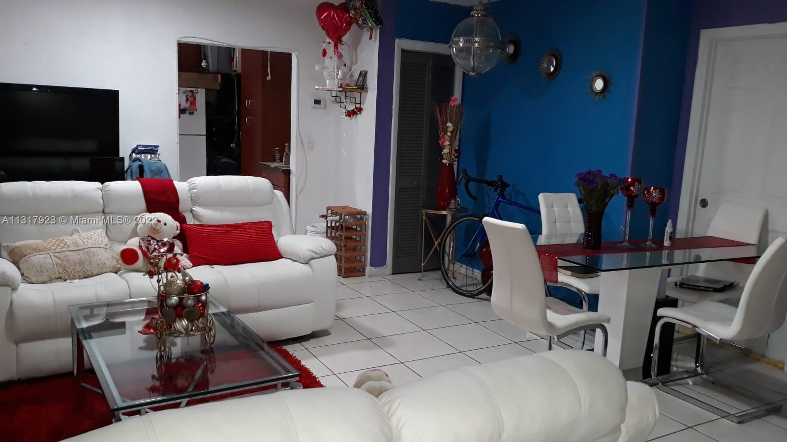 See details / 1542 sq. ft. $ 2022-12-20 0 Photo
