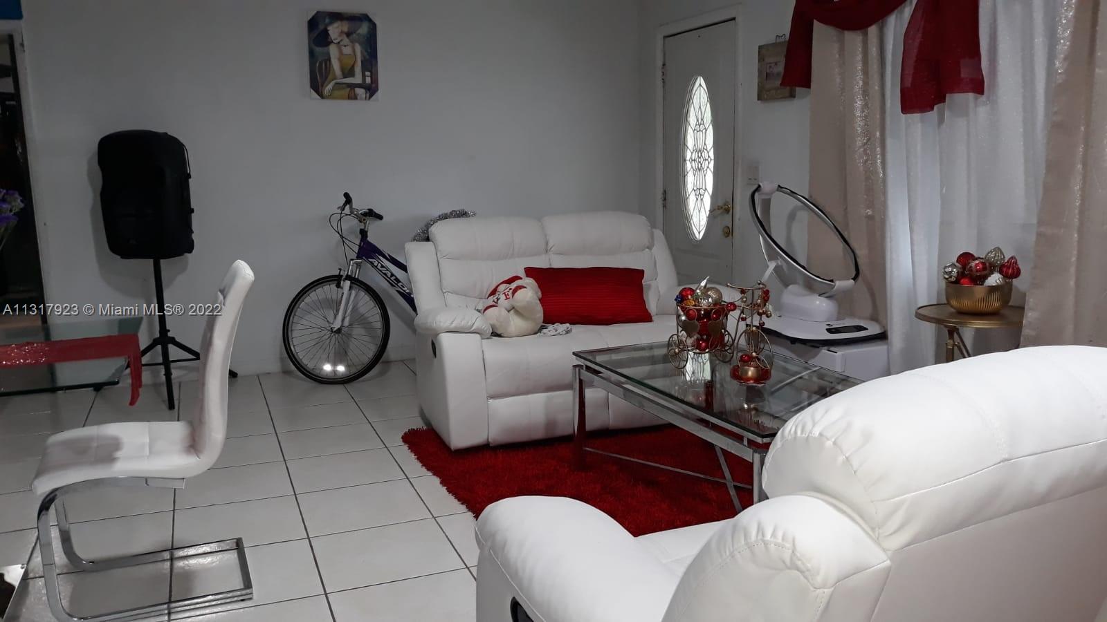 See details / 1542 sq. ft. $ 2022-12-20 0 Photo