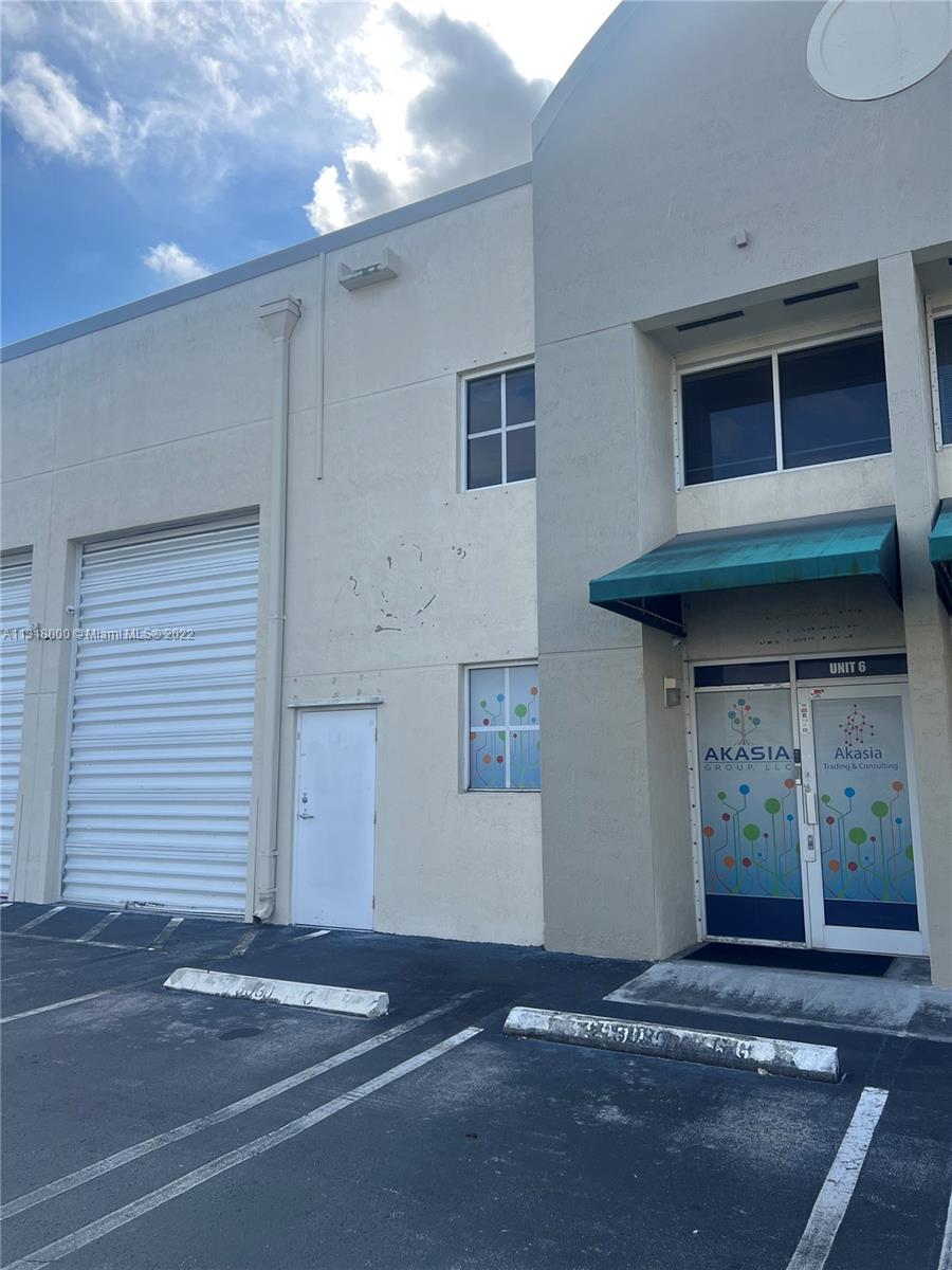 See details 6 / sq. ft. $ 2023-01-10 0 Photo