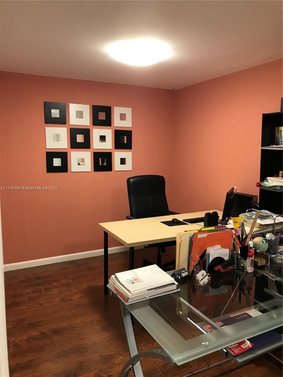 See details 6 / sq. ft. $ 2023-01-10 0 Photo