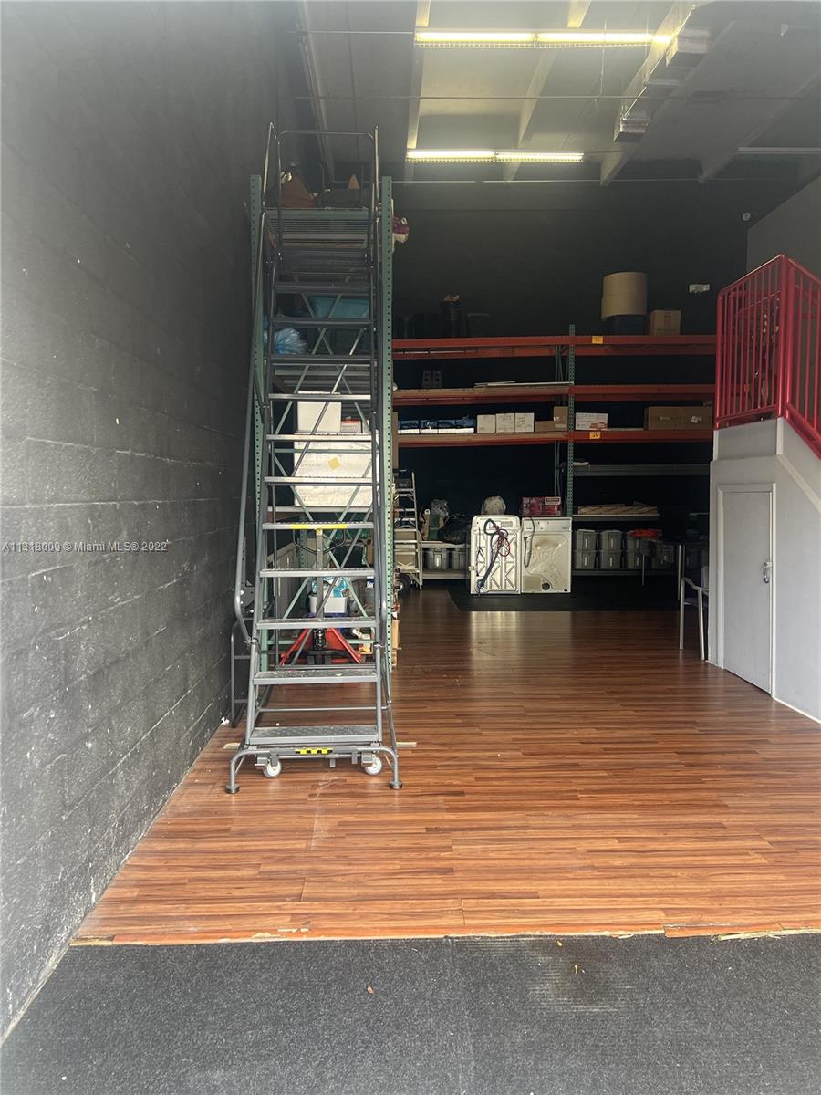 See details 6 / sq. ft. $ 2023-01-10 0 Photo