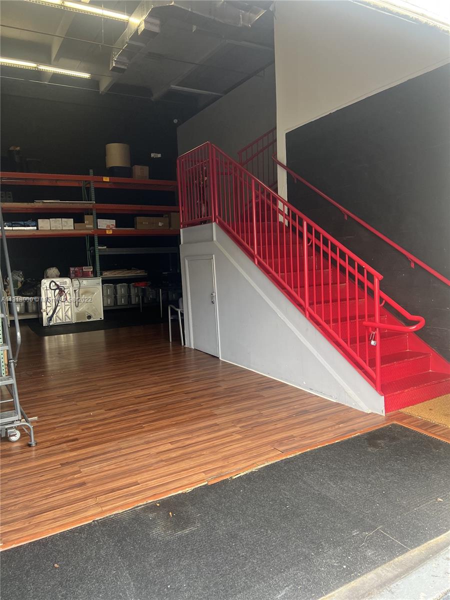 See details 6 / sq. ft. $ 2023-01-10 0 Photo