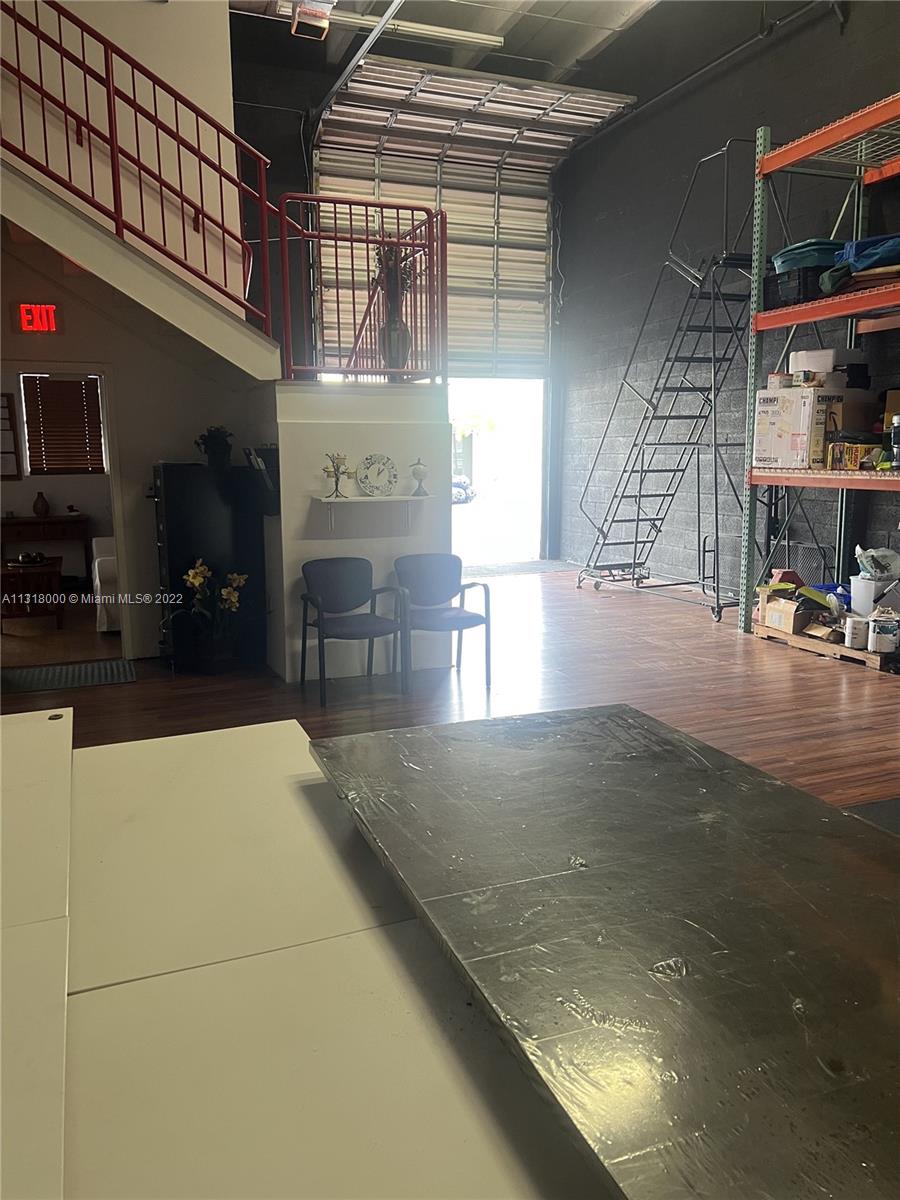 See details 6 / sq. ft. $ 2023-01-10 0 Photo