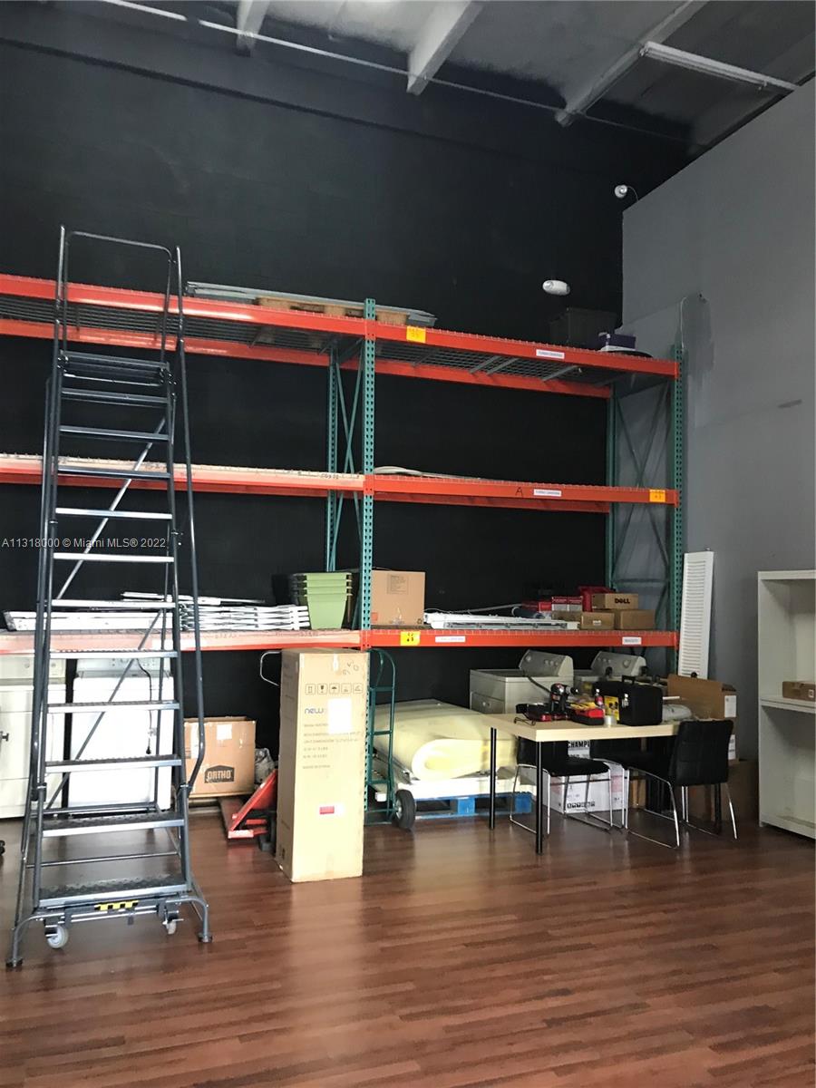 See details 6 / sq. ft. $ 2023-01-10 0 Photo