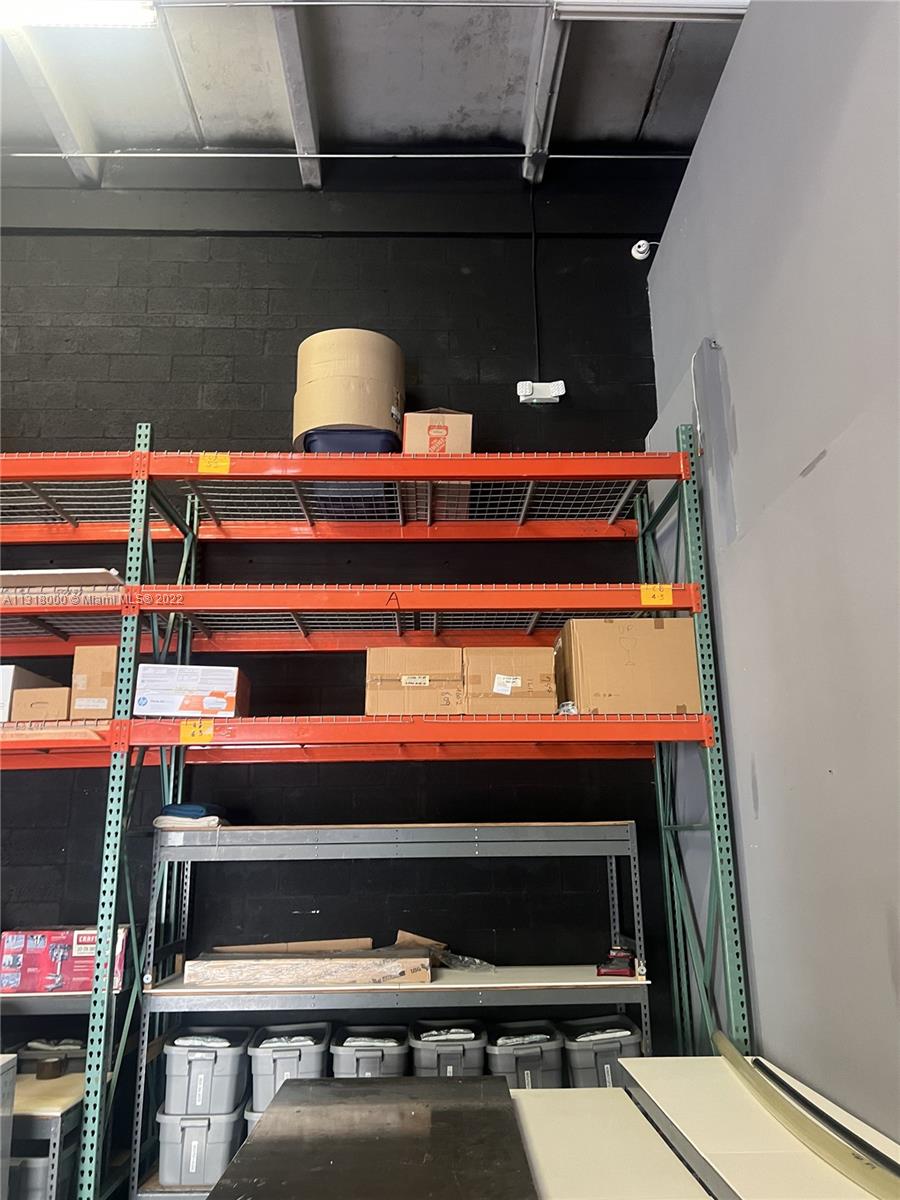 See details 6 / sq. ft. $ 2023-01-10 0 Photo