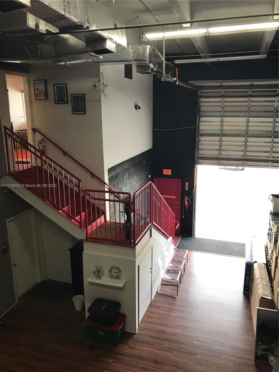 See details 6 / sq. ft. $ 2023-01-10 0 Photo