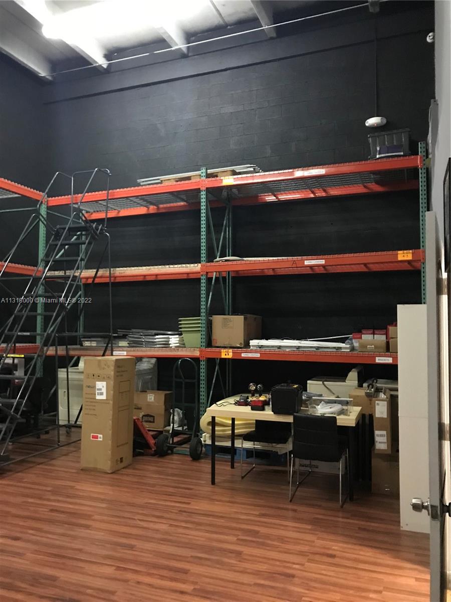See details 6 / sq. ft. $ 2023-01-10 0 Photo
