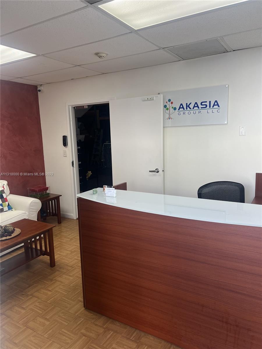 See details 6 / sq. ft. $ 2023-01-10 0 Photo