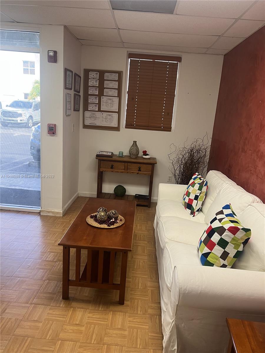 See details 6 / sq. ft. $ 2023-01-10 0 Photo
