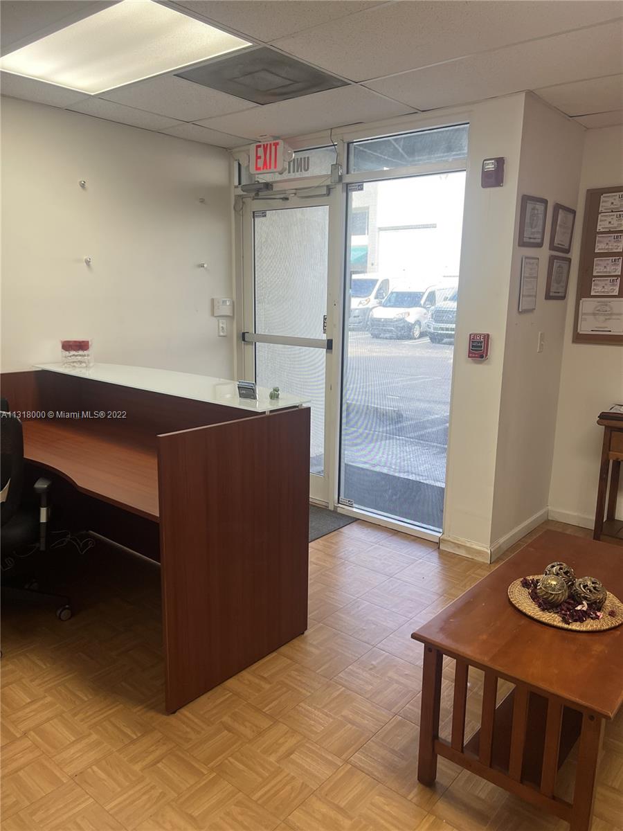 See details 6 / sq. ft. $ 2023-01-10 0 Photo