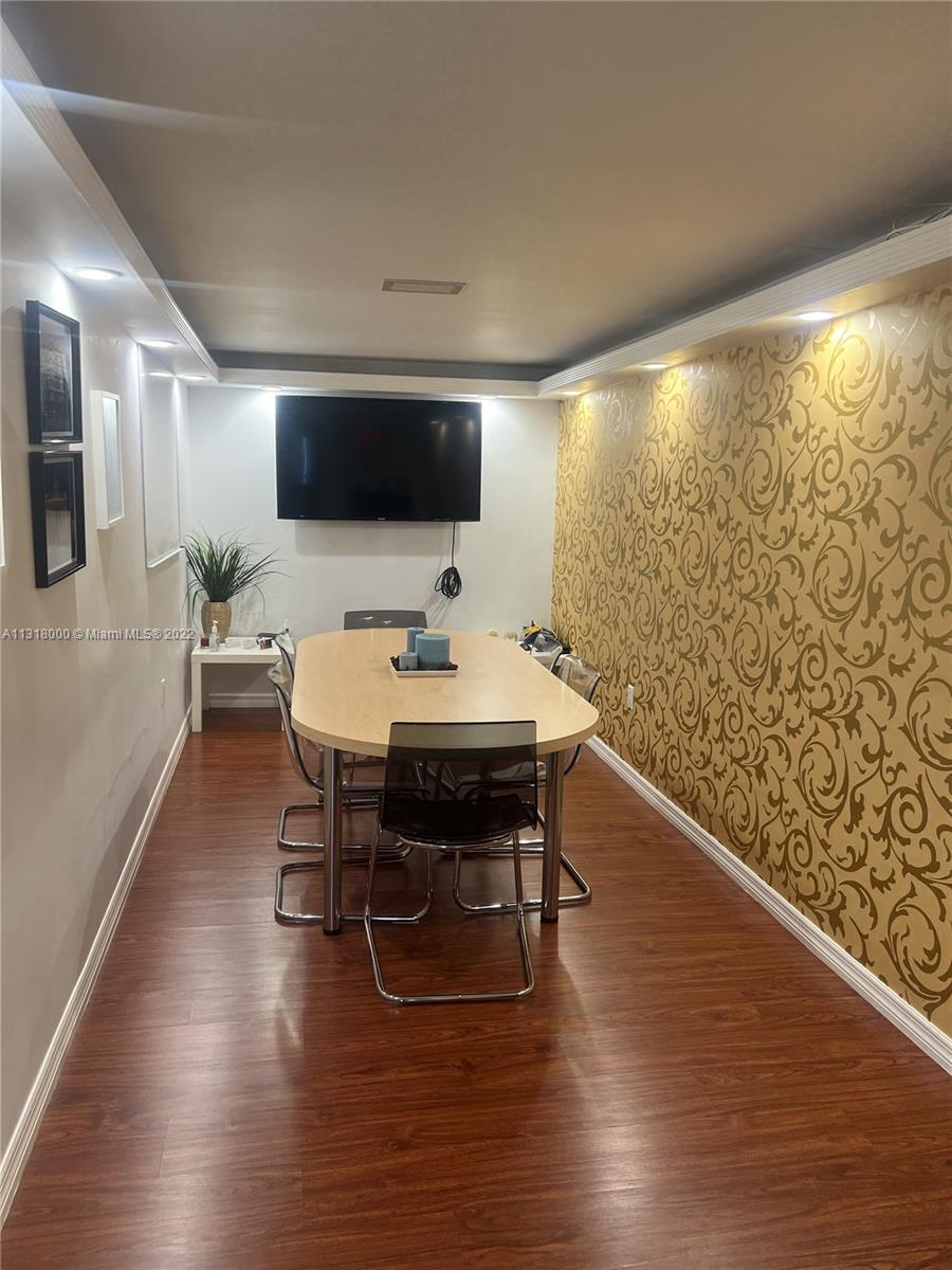 See details 6 / sq. ft. $ 2023-01-10 0 Photo