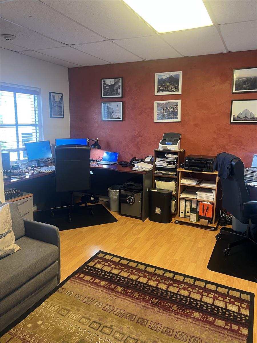 See details 6 / sq. ft. $ 2023-01-10 0 Photo