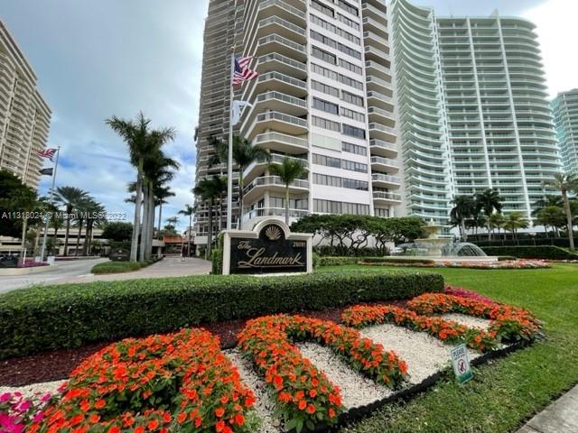 Photo 1 of Country Club Dr