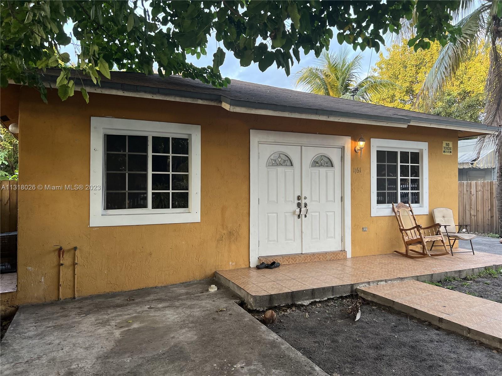 See details / 2881 sq. ft. $ 2022-12-20 0 Photo