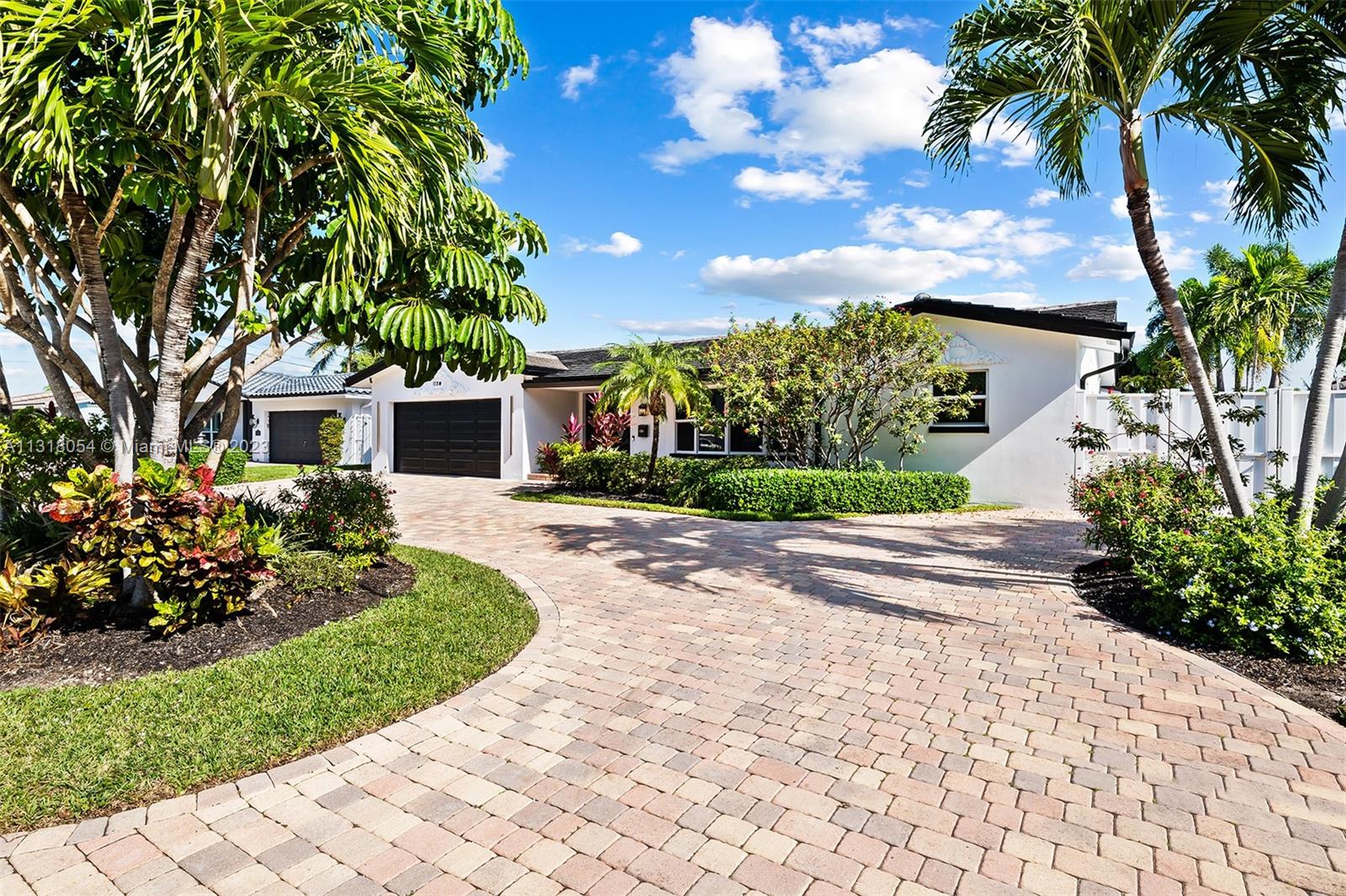 Ver detalles 5220 4 / 3 2188 sq. ft. $ 2023-01-30 0 foto