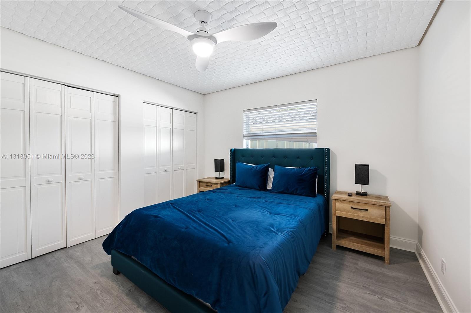 Ver detalles 5220 4 / 3 2188 sq. ft. $ 2023-01-30 0 foto