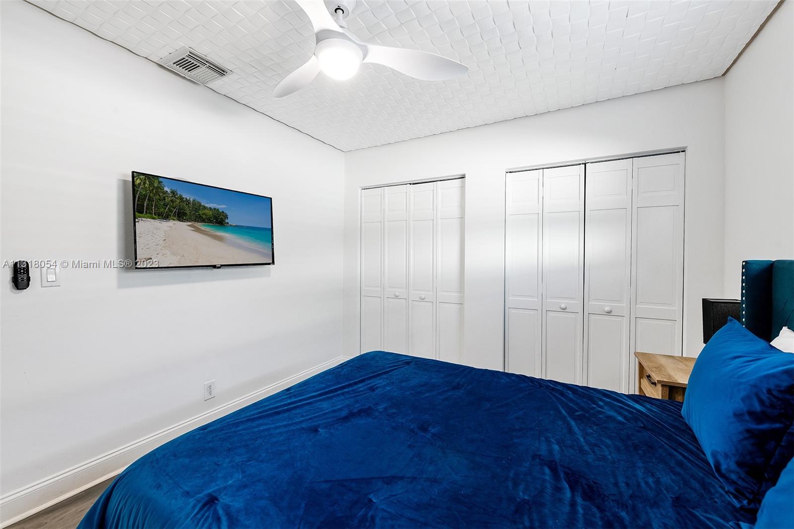Ver detalles 5220 4 / 3 2188 sq. ft. $ 2023-01-30 0 foto