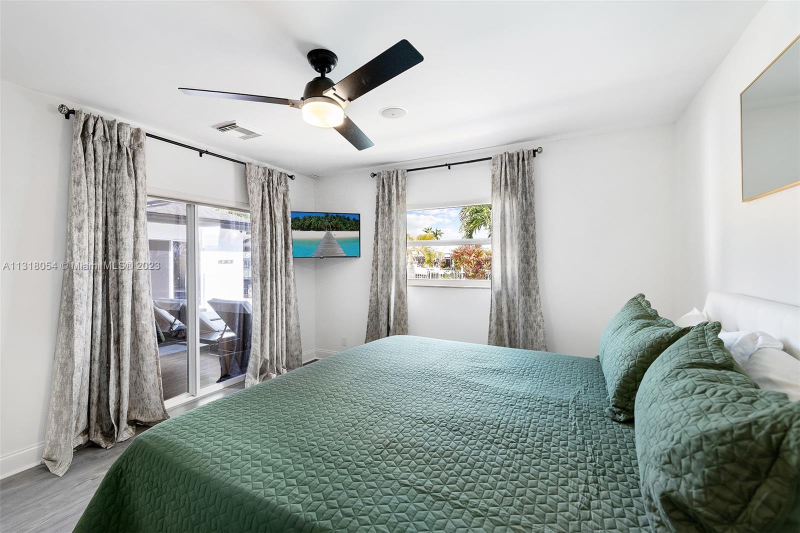 Ver detalles 5220 4 / 3 2188 sq. ft. $ 2023-01-30 0 foto