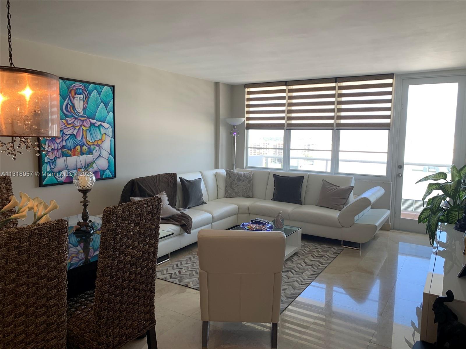 Photo of 3725 Ocean Dr #1623, Hollywood, Florida, 33019 -