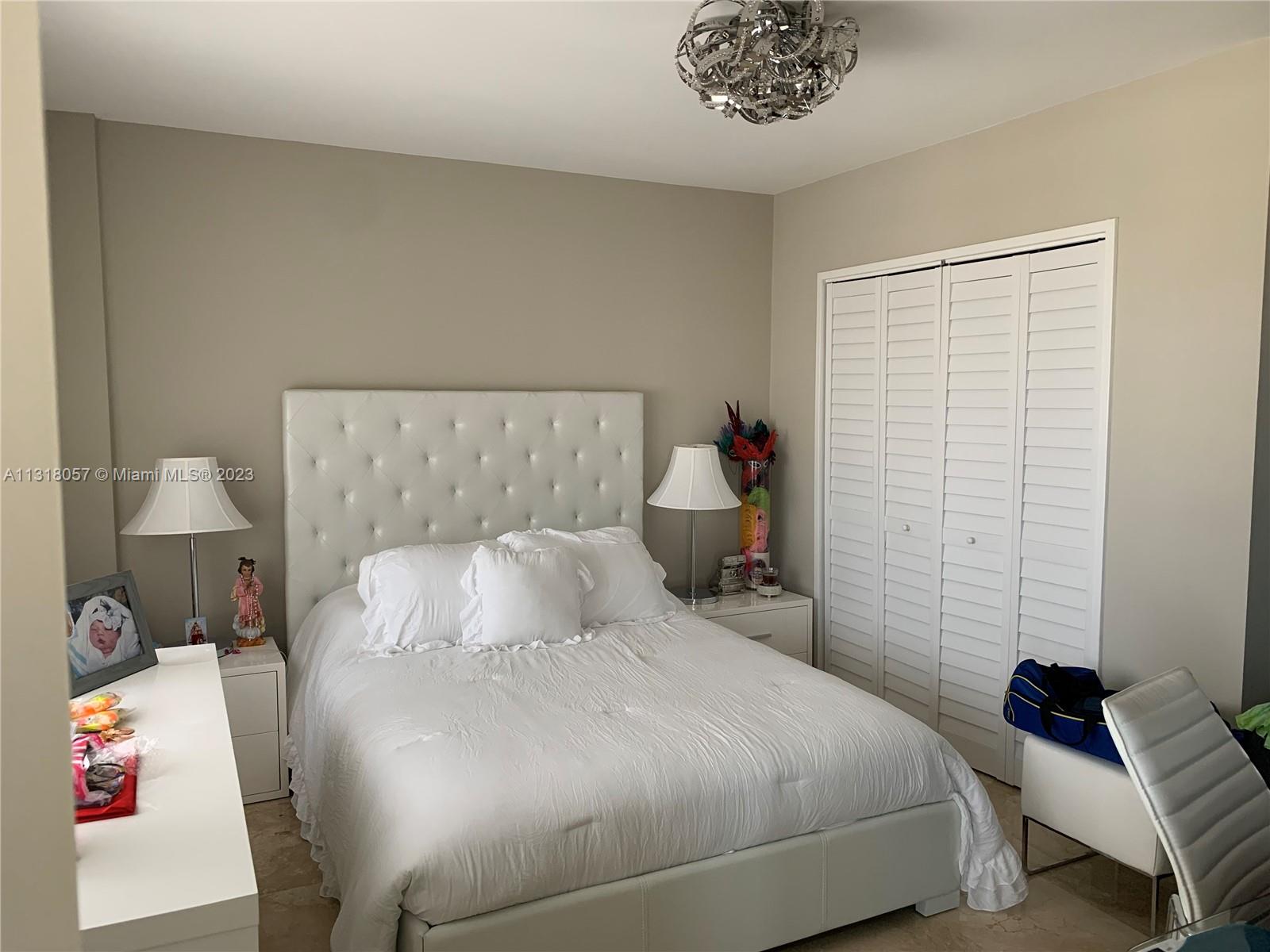 Photo of 3725 Ocean Dr #1623, Hollywood, Florida, 33019 -