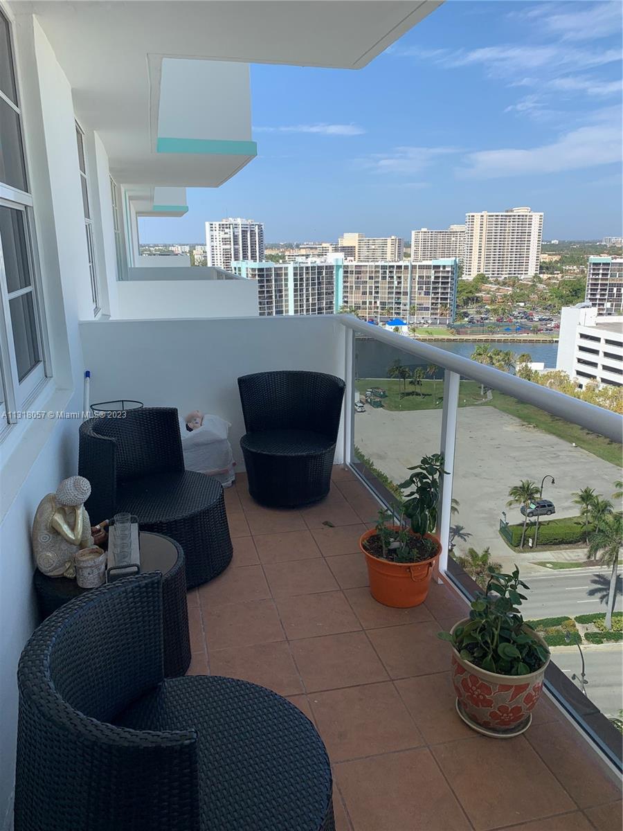 Photo of 3725 Ocean Dr #1623, Hollywood, Florida, 33019 -