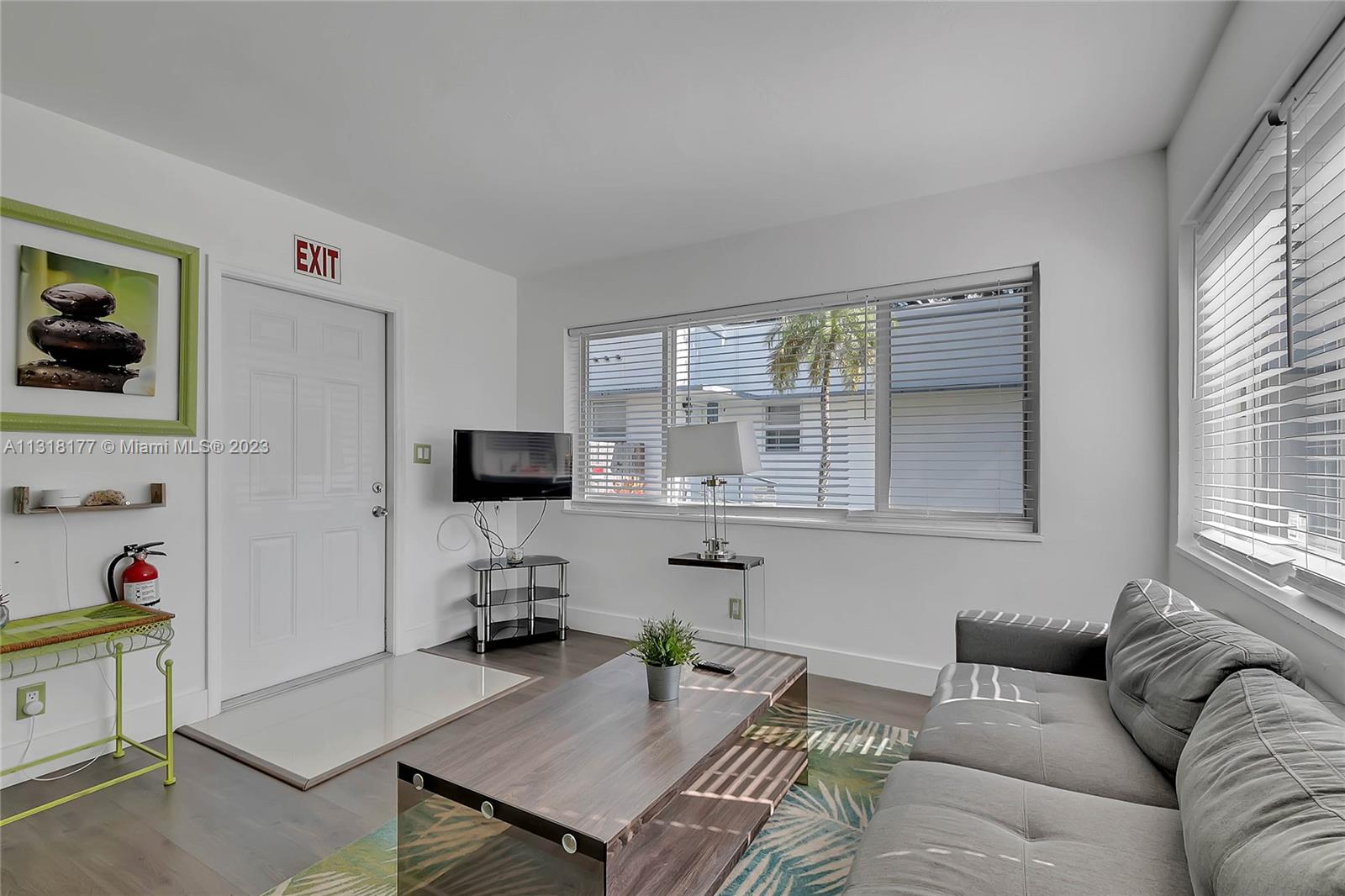 See details / 2045 sq. ft. $ 2022-12-21 0 Photo