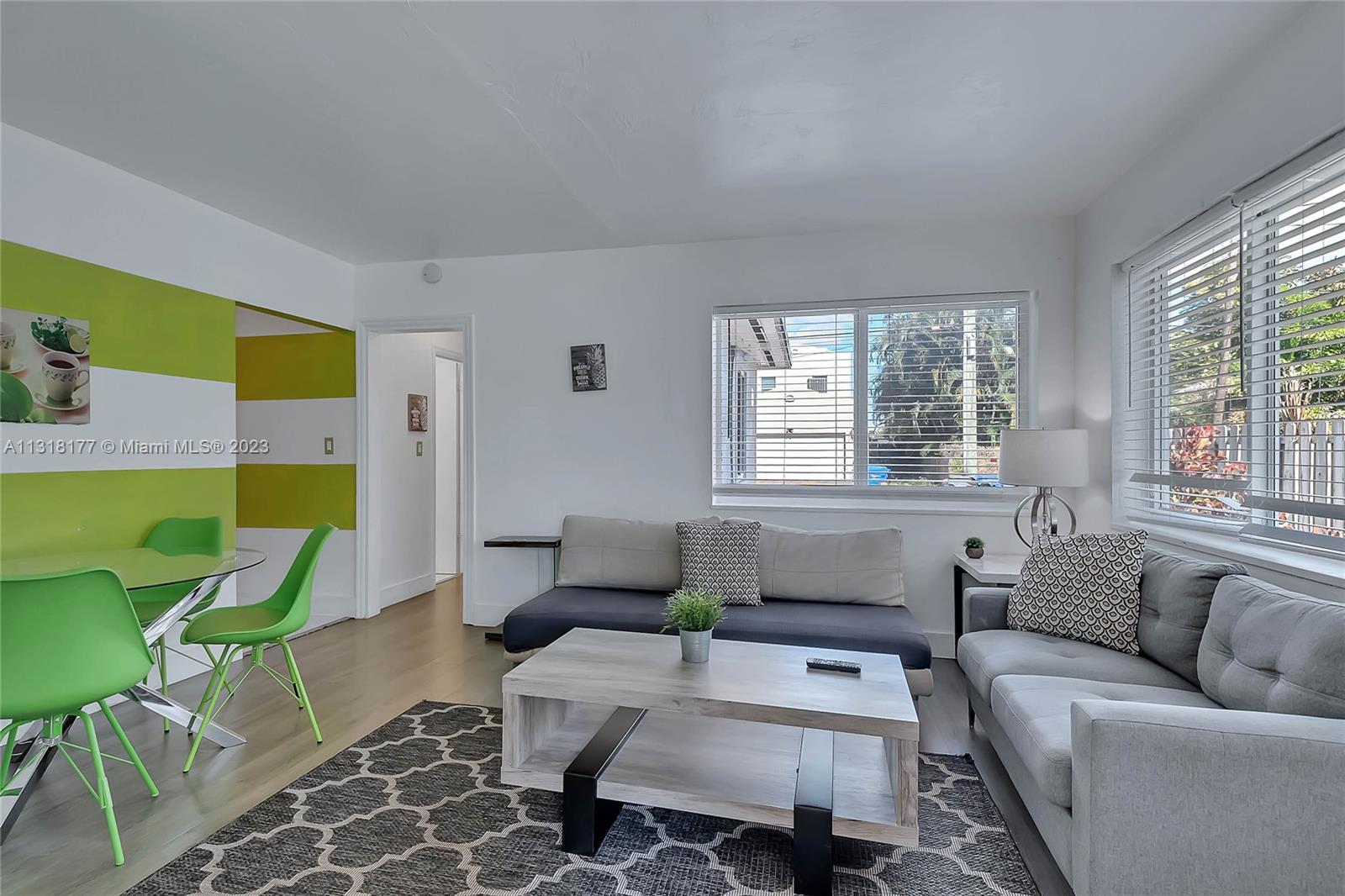 See details / 2045 sq. ft. $ 2022-12-21 0 Photo