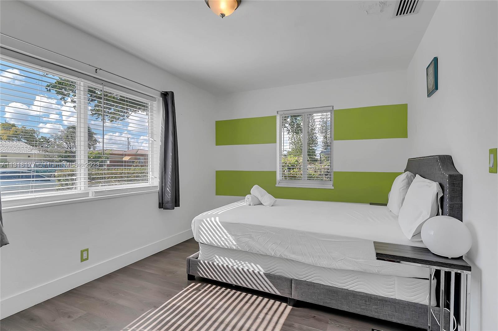 See details / 2045 sq. ft. $ 2022-12-21 0 Photo